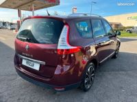 Renault Grand Scenic 1.2 TCe 130ch energy Bose 7 places - <small></small> 9.990 € <small>TTC</small> - #4