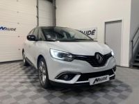 Renault Grand Scenic 1.3 TCe 140 CH ZEN 7 PLACES PREMIÈRE MAIN - <small></small> 15.490 € <small>TTC</small> - #1