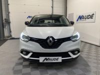 Renault Grand Scenic 1.3 TCe 140 CH ZEN 7 PLACES PREMIÈRE MAIN - <small></small> 15.490 € <small>TTC</small> - #2