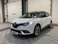 Renault Grand Scenic 1.3 TCe 140 CH ZEN 7 PLACES PREMIÈRE MAIN - <small></small> 15.490 € <small>TTC</small> - #3