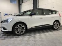 Renault Grand Scenic 1.3 TCe 140 CH ZEN 7 PLACES PREMIÈRE MAIN - <small></small> 15.490 € <small>TTC</small> - #4