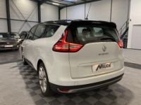 Renault Grand Scenic 1.3 TCe 140 CH ZEN 7 PLACES PREMIÈRE MAIN - <small></small> 15.490 € <small>TTC</small> - #5