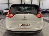 Renault Grand Scenic 1.3 TCe 140 CH ZEN 7 PLACES PREMIÈRE MAIN - <small></small> 15.490 € <small>TTC</small> - #6