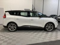 Renault Grand Scenic 1.3 TCe 140 CH ZEN 7 PLACES PREMIÈRE MAIN - <small></small> 15.490 € <small>TTC</small> - #8