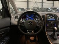 Renault Grand Scenic 1.3 TCe 140 CH ZEN 7 PLACES PREMIÈRE MAIN - <small></small> 15.490 € <small>TTC</small> - #12