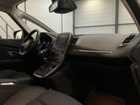 Renault Grand Scenic 1.3 TCe 140 CH ZEN 7 PLACES PREMIÈRE MAIN - <small></small> 15.490 € <small>TTC</small> - #15