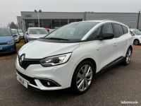 Renault Grand Scenic 1.3 TCe 140ch FAP LIMITED 7 places - <small></small> 12.990 € <small>TTC</small> - #1