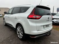 Renault Grand Scenic 1.3 TCe 140ch FAP LIMITED 7 places - <small></small> 12.990 € <small>TTC</small> - #2