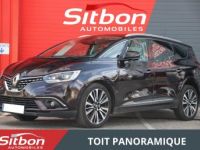 Renault Grand Scenic 1.3 TCe 160 CV EDC 7pl Initiale Paris - <small></small> 22.970 € <small></small> - #1