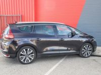 Renault Grand Scenic 1.3 TCe 160 CV EDC 7pl Initiale Paris - <small></small> 22.970 € <small></small> - #4