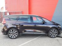 Renault Grand Scenic 1.3 TCe 160 CV EDC 7pl Initiale Paris - <small></small> 22.970 € <small></small> - #28