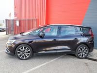 Renault Grand Scenic 1.3 TCe 160 CV EDC 7pl Initiale Paris - <small></small> 22.970 € <small></small> - #51