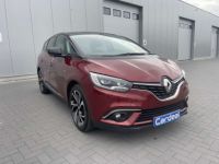 Renault Grand Scenic 1.33 TCe Bose (EU6.2)--7PLACE-CAMERA--CLIM-GPS-- - <small></small> 19.990 € <small>TTC</small> - #1