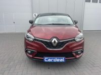 Renault Grand Scenic 1.33 TCe Bose (EU6.2)--7PLACE-CAMERA--CLIM-GPS-- - <small></small> 19.990 € <small>TTC</small> - #2