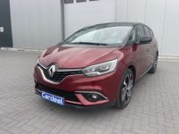 Renault Grand Scenic 1.33 TCe Bose (EU6.2)--7PLACE-CAMERA--CLIM-GPS-- - <small></small> 19.990 € <small>TTC</small> - #3