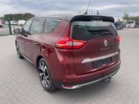 Renault Grand Scenic 1.33 TCe Bose (EU6.2)--7PLACE-CAMERA--CLIM-GPS-- - <small></small> 19.990 € <small>TTC</small> - #4