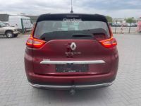 Renault Grand Scenic 1.33 TCe Bose (EU6.2)--7PLACE-CAMERA--CLIM-GPS-- - <small></small> 19.990 € <small>TTC</small> - #5