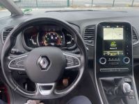 Renault Grand Scenic 1.33 TCe Bose (EU6.2)--7PLACE-CAMERA--CLIM-GPS-- - <small></small> 19.990 € <small>TTC</small> - #10