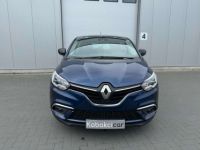 Renault Grand Scenic 1.33 TCe Corporate Edition EDC GPF -- 5 PLACES - <small></small> 23.990 € <small>TTC</small> - #2