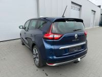 Renault Grand Scenic 1.33 TCe Corporate Edition EDC GPF -- 5 PLACES - <small></small> 23.990 € <small>TTC</small> - #4