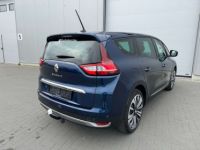 Renault Grand Scenic 1.33 TCe Corporate Edition EDC GPF -- 5 PLACES - <small></small> 23.990 € <small>TTC</small> - #6