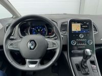 Renault Grand Scenic 1.33 TCe Corporate Edition EDC GPF -- 5 PLACES - <small></small> 23.990 € <small>TTC</small> - #10