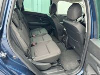 Renault Grand Scenic 1.33 TCe Corporate Edition EDC GPF -- 5 PLACES - <small></small> 23.990 € <small>TTC</small> - #12