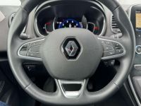 Renault Grand Scenic 1.33 TCe Corporate Edition EDC GPF -- 5 PLACES - <small></small> 23.990 € <small>TTC</small> - #14