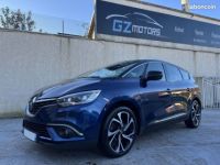 Renault Grand Scenic 1.3TCe 140Ch Bose 7 Places - <small></small> 12.490 € <small>TTC</small> - #1