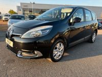 Renault Grand Scenic 1.5 dCi 110ch energy Expression - <small></small> 7.490 € <small>TTC</small> - #1