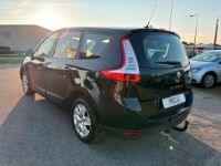 Renault Grand Scenic 1.5 dCi 110ch energy Expression - <small></small> 7.490 € <small>TTC</small> - #2