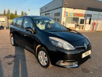 Renault Grand Scenic 1.5 dCi 110ch energy Expression - <small></small> 7.490 € <small>TTC</small> - #3