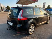 Renault Grand Scenic 1.5 dCi 110ch energy Expression - <small></small> 7.490 € <small>TTC</small> - #4