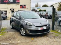 Renault Grand Scenic 1.5 dCi DYNAMIQUE 7 PLACES - <small></small> 7.990 € <small>TTC</small> - #1