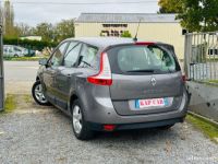 Renault Grand Scenic 1.5 dCi DYNAMIQUE 7 PLACES - <small></small> 7.990 € <small>TTC</small> - #2