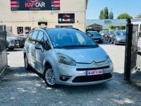 Renault Grand Scenic 1.5 dCi Dynamique KIT DE DISTRIBUTION récent- Garantie 6 mois - <small></small> 6.490 € <small>TTC</small> - #1