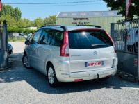 Renault Grand Scenic 1.5 dCi Dynamique KIT DE DISTRIBUTION récent- Garantie 6 mois - <small></small> 6.490 € <small>TTC</small> - #2