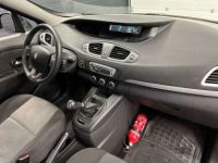 Renault Grand Scenic 1.5 dCi Energy Authentique 5pl. CT Ok - <small></small> 6.750 € <small>TTC</small> - #7