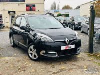 Renault Grand Scenic 1.5 dCi Limited Garantie 6 mois - <small></small> 9.490 € <small>TTC</small> - #1