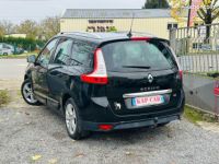 Renault Grand Scenic 1.5 dCi Limited Garantie 6 mois - <small></small> 9.490 € <small>TTC</small> - #2