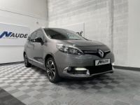 Renault Grand Scenic 1.5 Energy dCi 110 CH 7 places BOSE - <small></small> 9.990 € <small>TTC</small> - #1