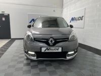 Renault Grand Scenic 1.5 Energy dCi 110 CH 7 places BOSE - <small></small> 9.990 € <small>TTC</small> - #2