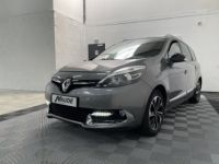 Renault Grand Scenic 1.5 Energy dCi 110 CH 7 places BOSE - <small></small> 9.990 € <small>TTC</small> - #3