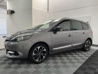 Renault Grand Scenic 1.5 Energy dCi 110 CH 7 places BOSE - <small></small> 9.990 € <small>TTC</small> - #4