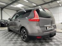 Renault Grand Scenic 1.5 Energy dCi 110 CH 7 places BOSE - <small></small> 9.990 € <small>TTC</small> - #5