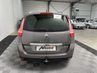 Renault Grand Scenic 1.5 Energy dCi 110 CH 7 places BOSE - <small></small> 9.990 € <small>TTC</small> - #6