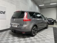 Renault Grand Scenic 1.5 Energy dCi 110 CH 7 places BOSE - <small></small> 9.990 € <small>TTC</small> - #7