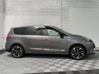 Renault Grand Scenic 1.5 Energy dCi 110 CH 7 places BOSE - <small></small> 9.990 € <small>TTC</small> - #8