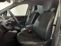 Renault Grand Scenic 1.5 Energy dCi 110 CH 7 places BOSE - <small></small> 9.990 € <small>TTC</small> - #10