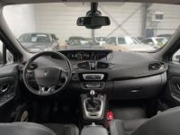 Renault Grand Scenic 1.5 Energy dCi 110 CH 7 places BOSE - <small></small> 9.990 € <small>TTC</small> - #11